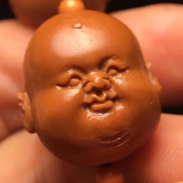 橄榄手串的讲究和忌讳,橄榄核手串注意事项