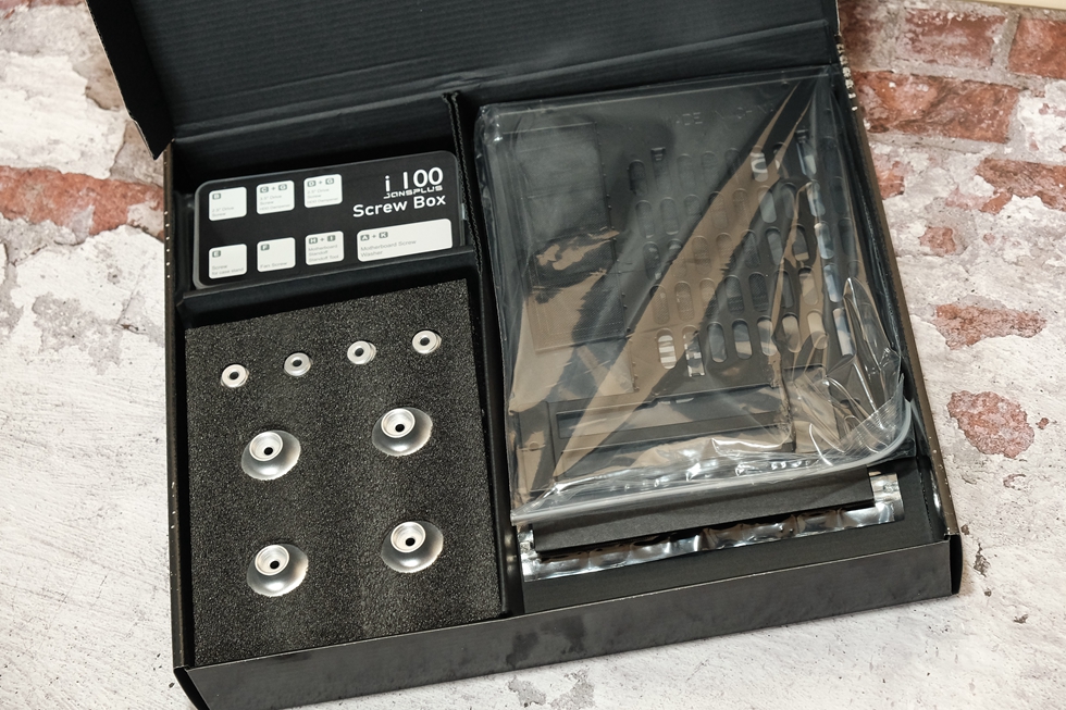 atx360水冷,360水冷atx大板机箱