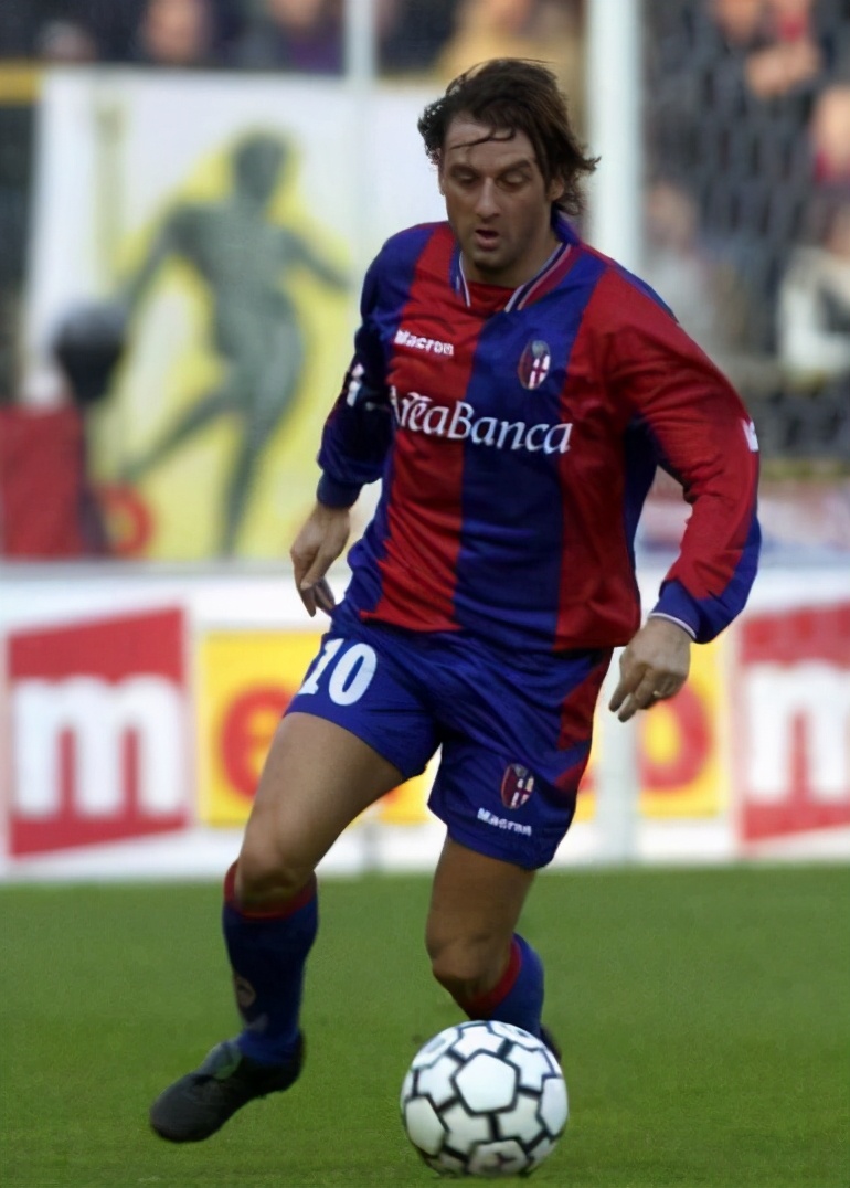 足坛平衡政策,足坛十大处罚