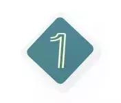 dg辱华事件后果,dg辱华事件是真的么