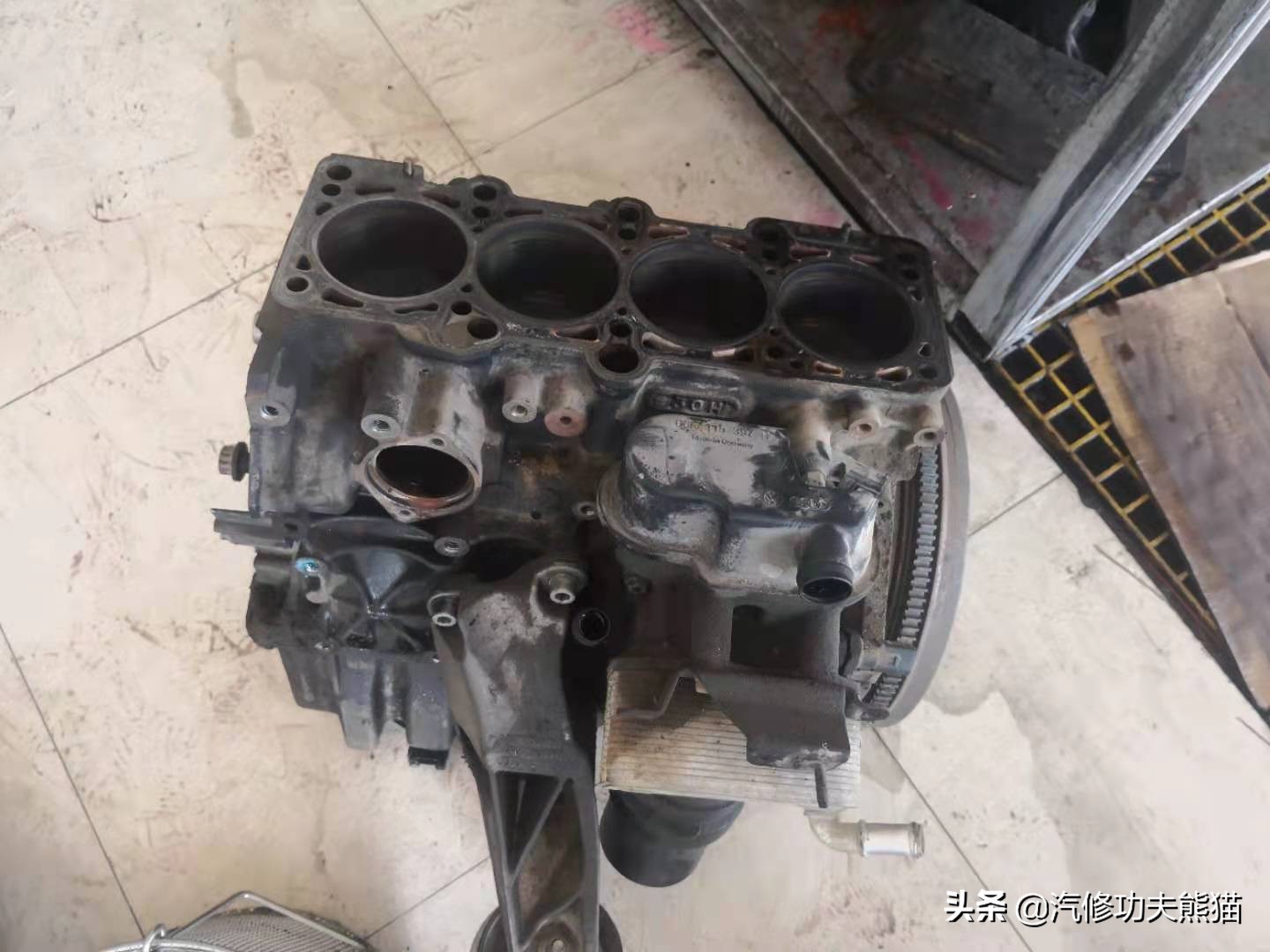 宁波地区奥迪a6烧机油,河源汽车烧机油维修