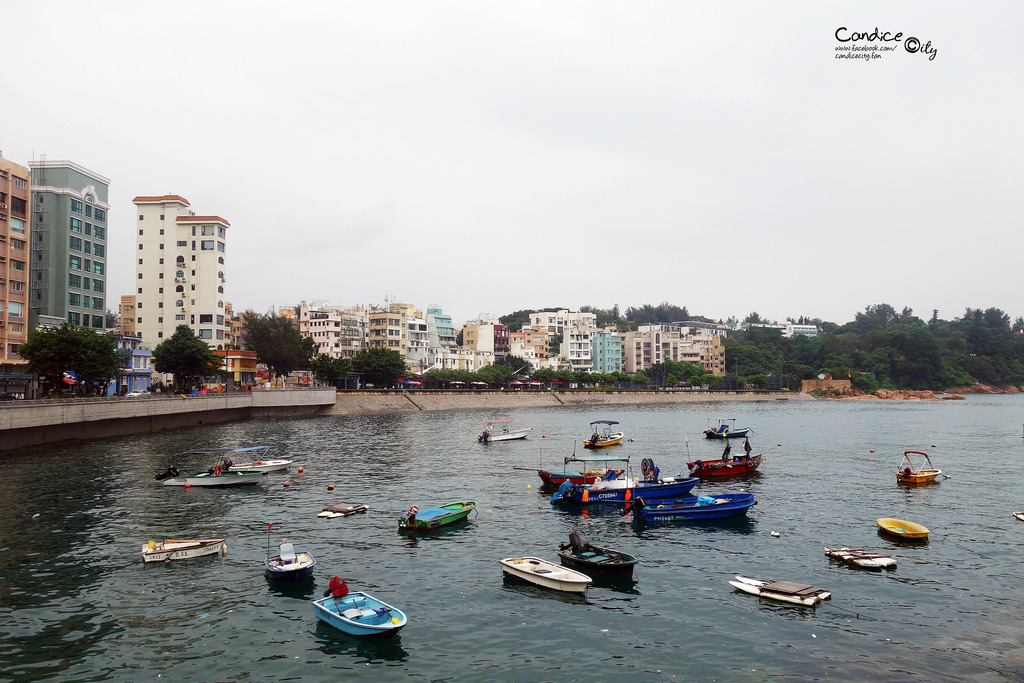 香港自由行详细旅游攻略大全,香港自由行一天的旅行攻略视频