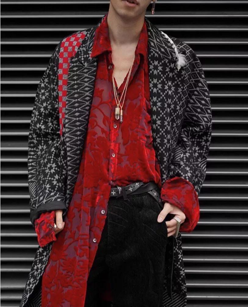 王嘉尔小众,王嘉尔小众配饰