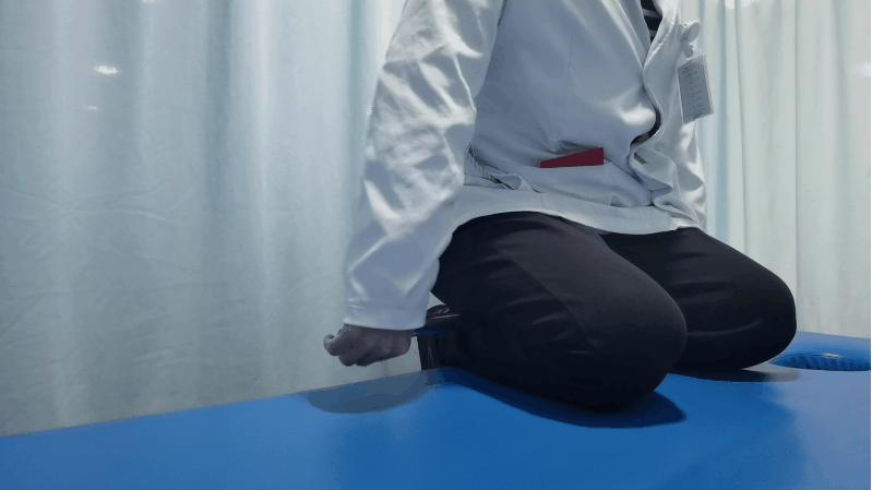 走久了足底痛怎么缓解,走了三万多步脚痛怎么解决