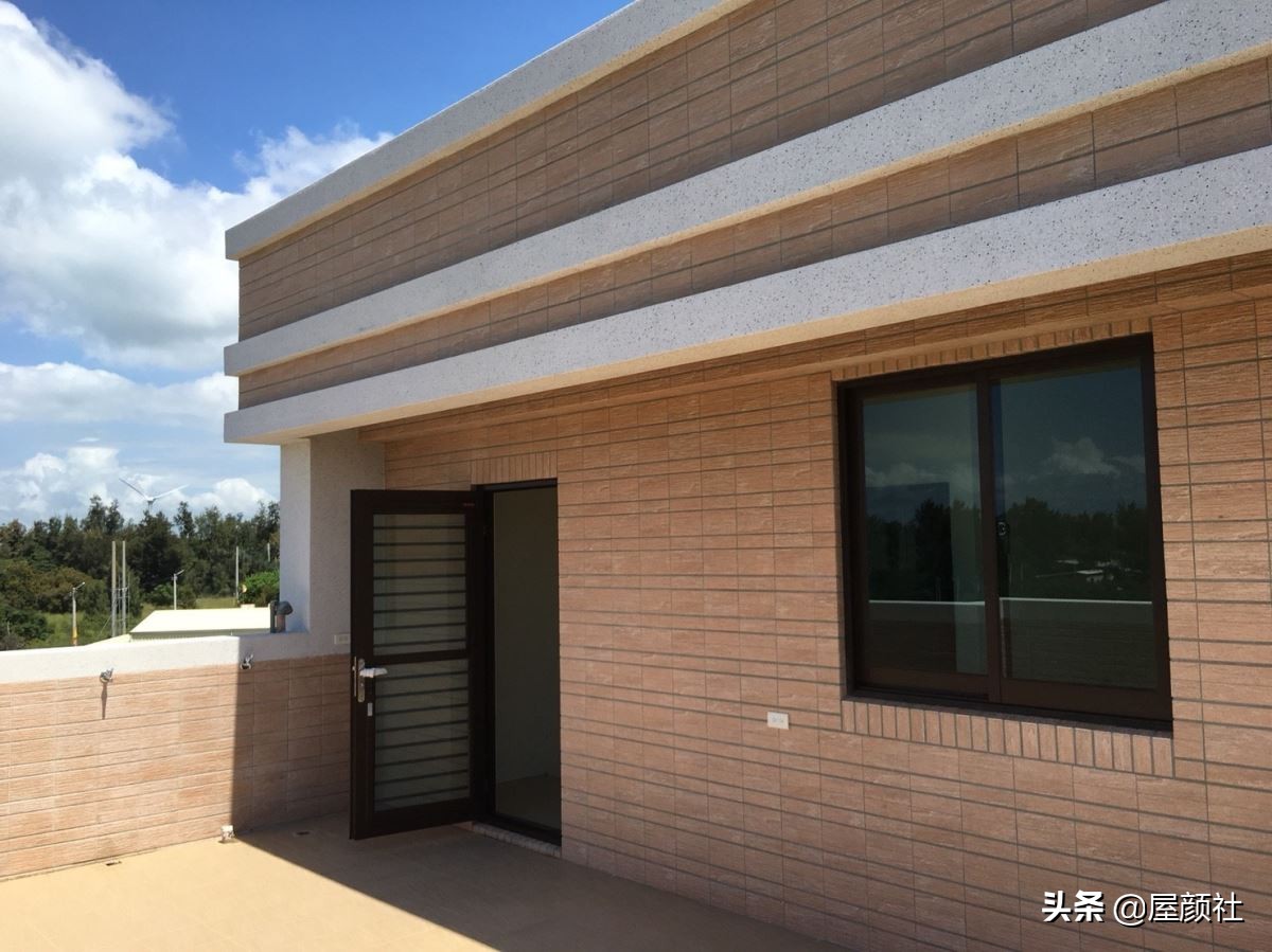 装修风格老婆喜欢奶油风,老公喜欢工业风装修风格