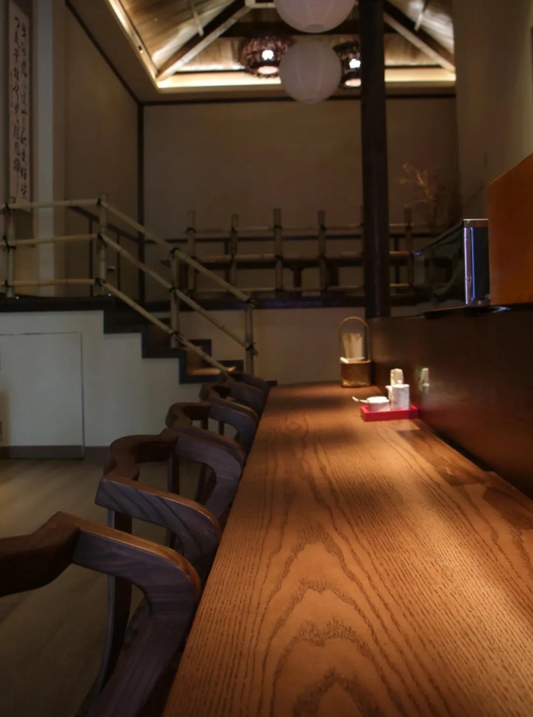 竹哩诸暨优惠券,竹哩日料诸暨店团购