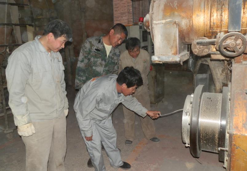 饲料生产招聘信息,饲料加工厂招聘为什么要求那么高