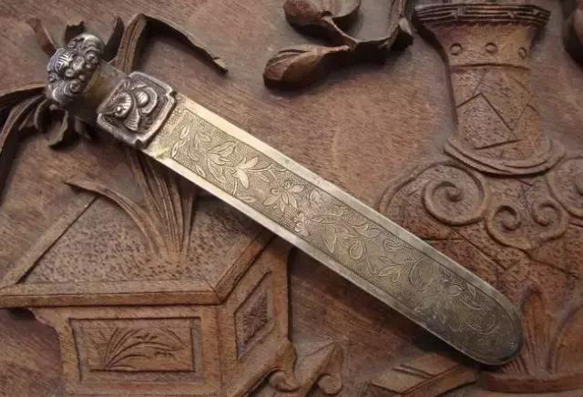 古代女人的首饰文物,古代美女首饰库