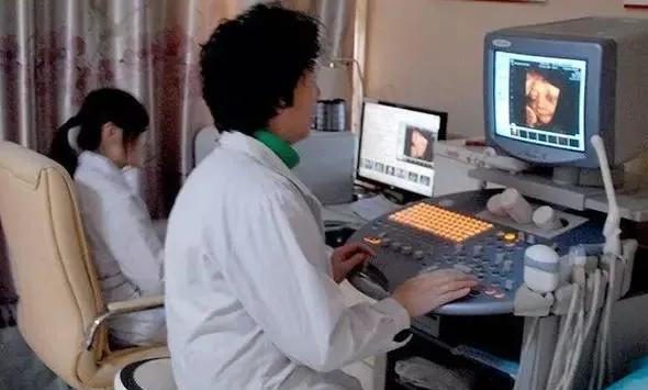 四维彩超需要了解的问题,四维彩超通过小技巧第三点特重要