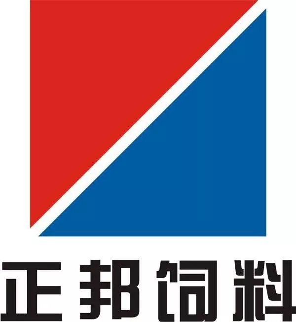 养猪饲料企业,养猪十大饲料排名