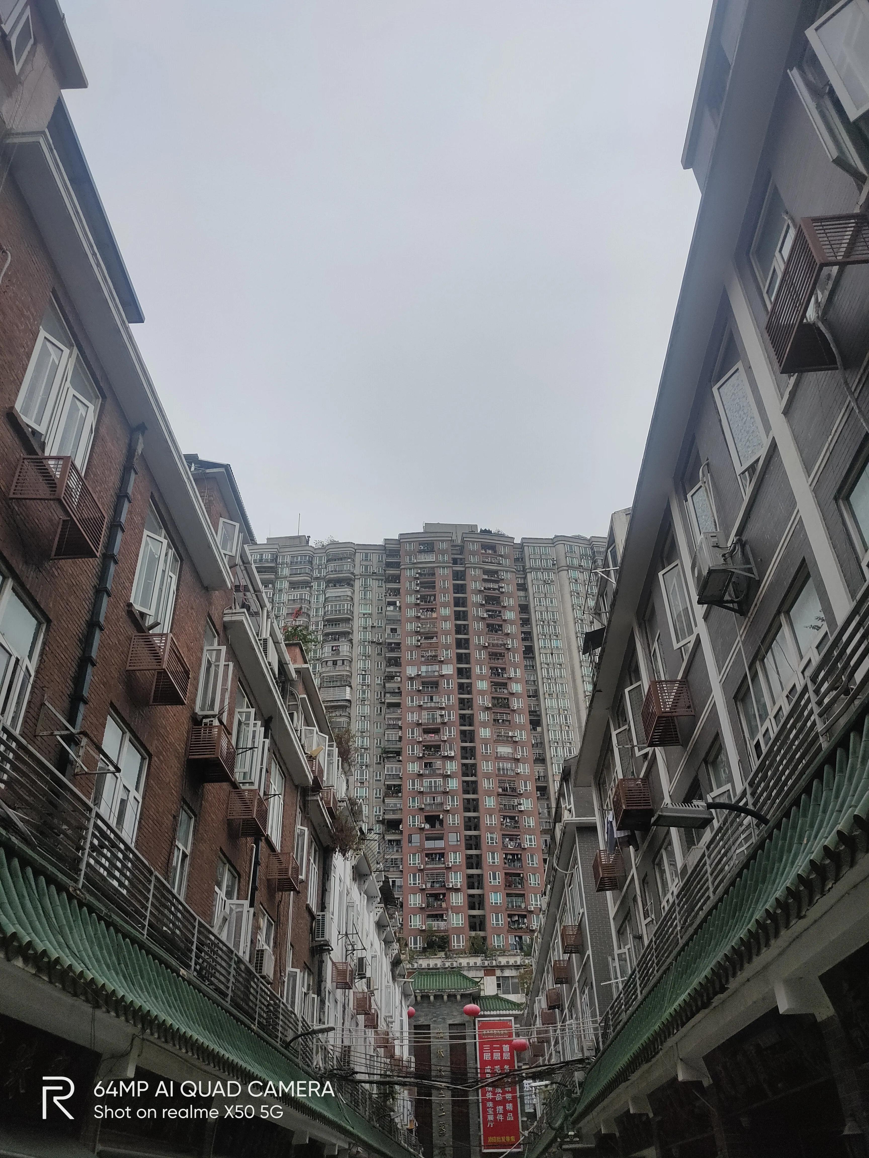 偌大的城市我的栖身之处在何处,偌大的城市容不下一个漂泊的灵魂