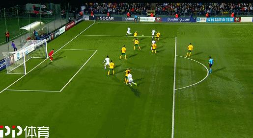 葡萄牙vs立陶宛菲利克斯,欧洲杯德国vs葡萄牙c罗传球