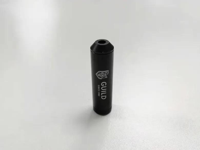 宝石检测仪,便携式宝石鉴定仪器