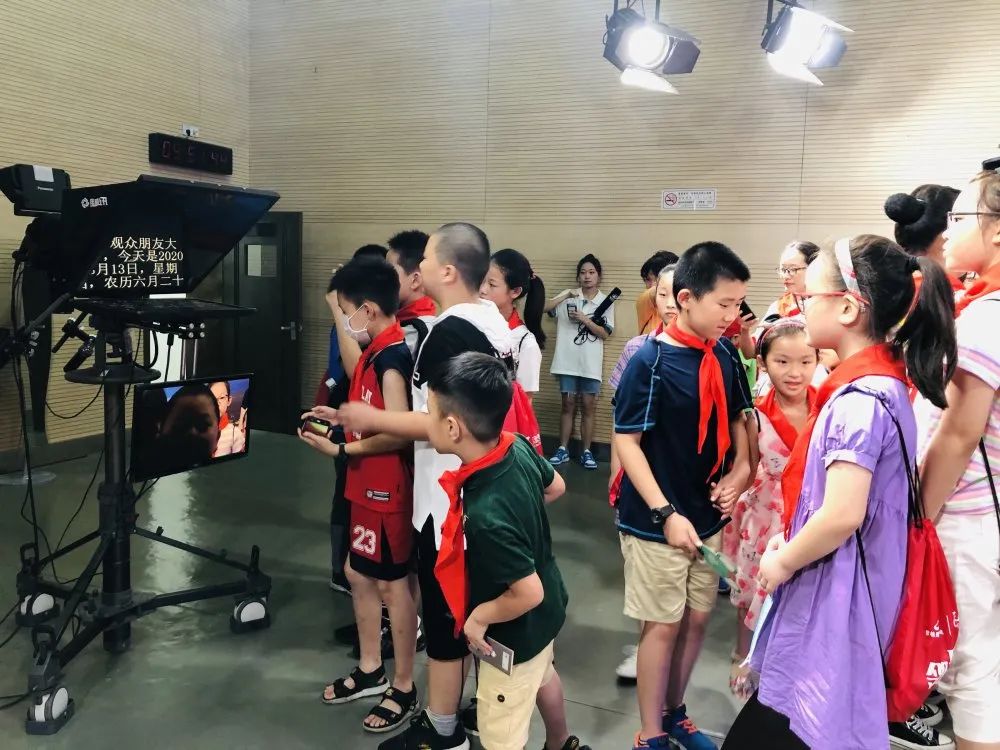 北京通州中小学信息采集时间,通州小学信息采集