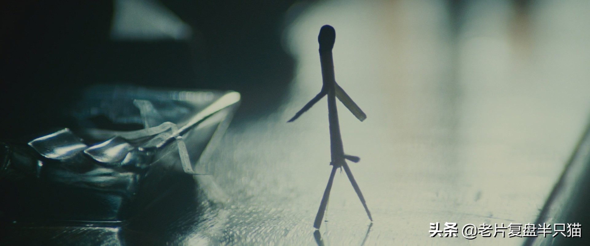 变形金刚十佳电影,变形金刚十大牛逼机器人