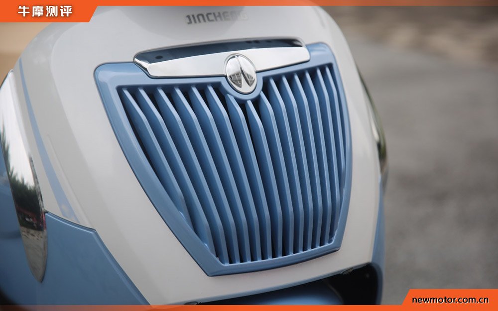 金城提拉米苏有哪些优点和缺点,全新金城提拉米苏评测