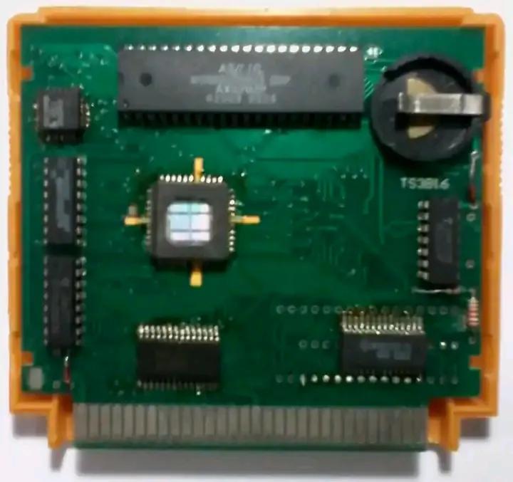 吞食天地3gb版攻略,吞食天地3合一卡带