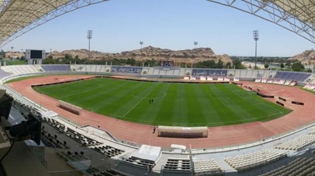 亚洲杯国足赢沙特,亚洲杯国足今晚能赢吗