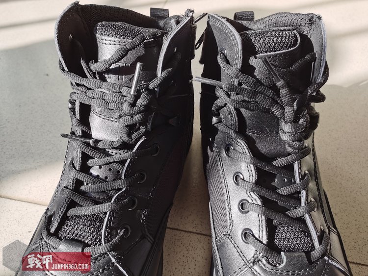 巡逻神器排行榜,巡逻利器