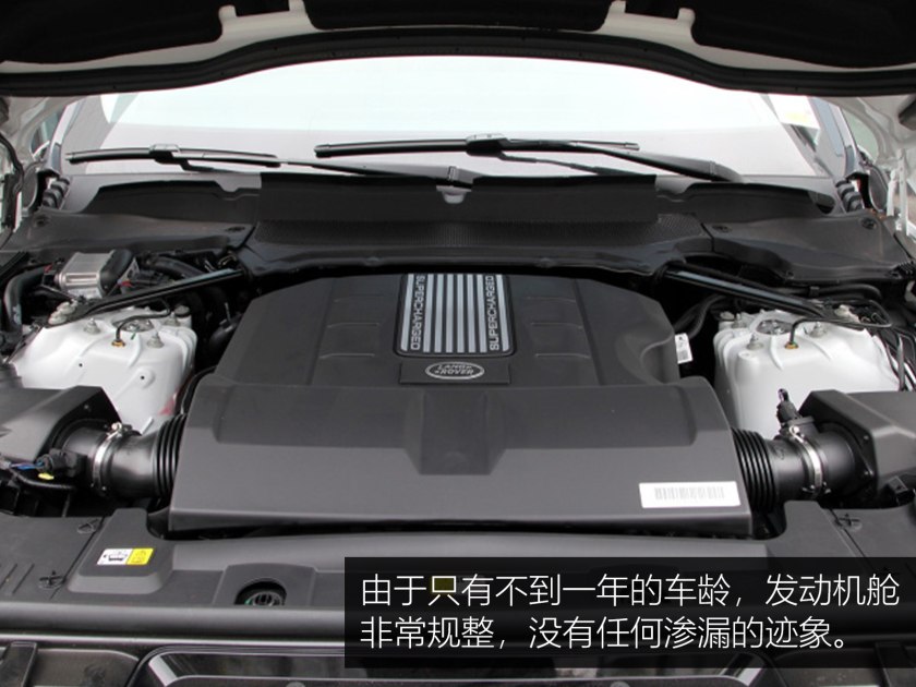 璺檸鎻借儨杩愬姩瓒婇噹鎬ц兘娴嬭瘯,璺檸鎻借儨杩愬姩绗竴瑙嗚璇曢┚