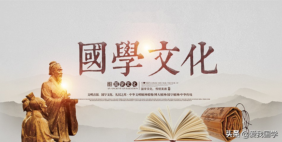 千古经典佳句4000句及译文,五千年文化诗词