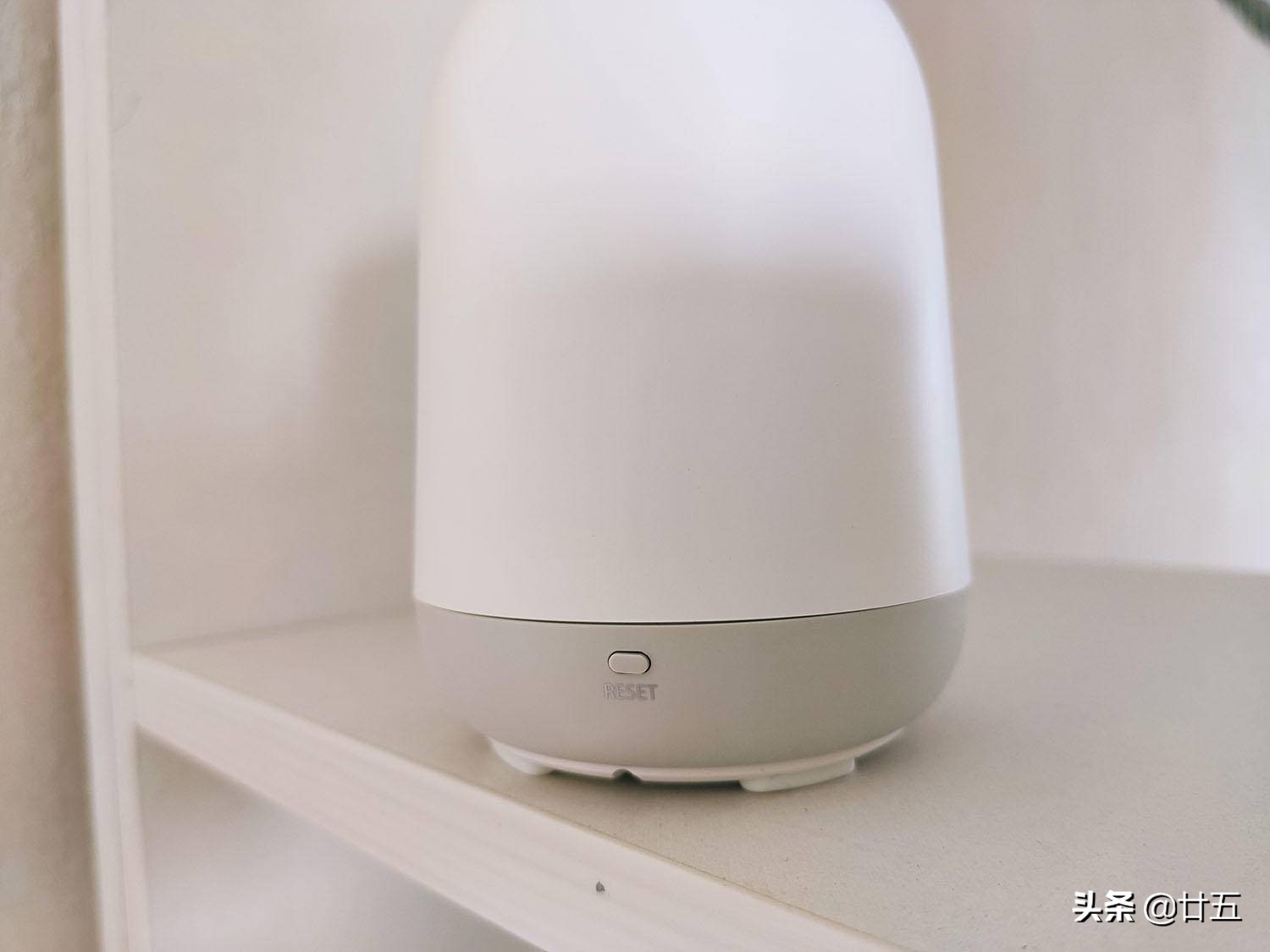 360云台ap1p和云台5p哪个好,360智能摄像机云台标准版怎么连接