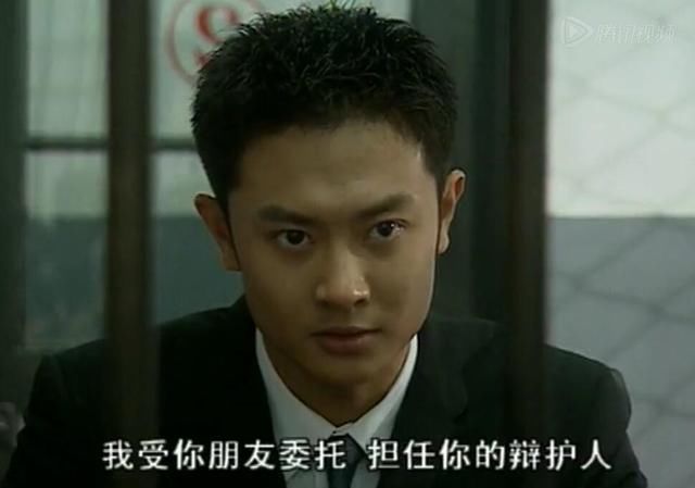 魅力十足十大男星,10位辽宁与四川的男星对比