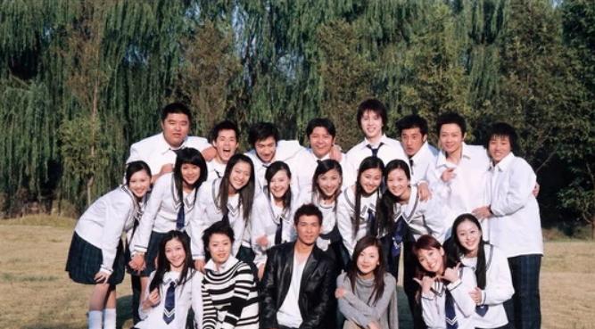 90年代电视剧大全免费完整版,90年代小时候看过的电视剧