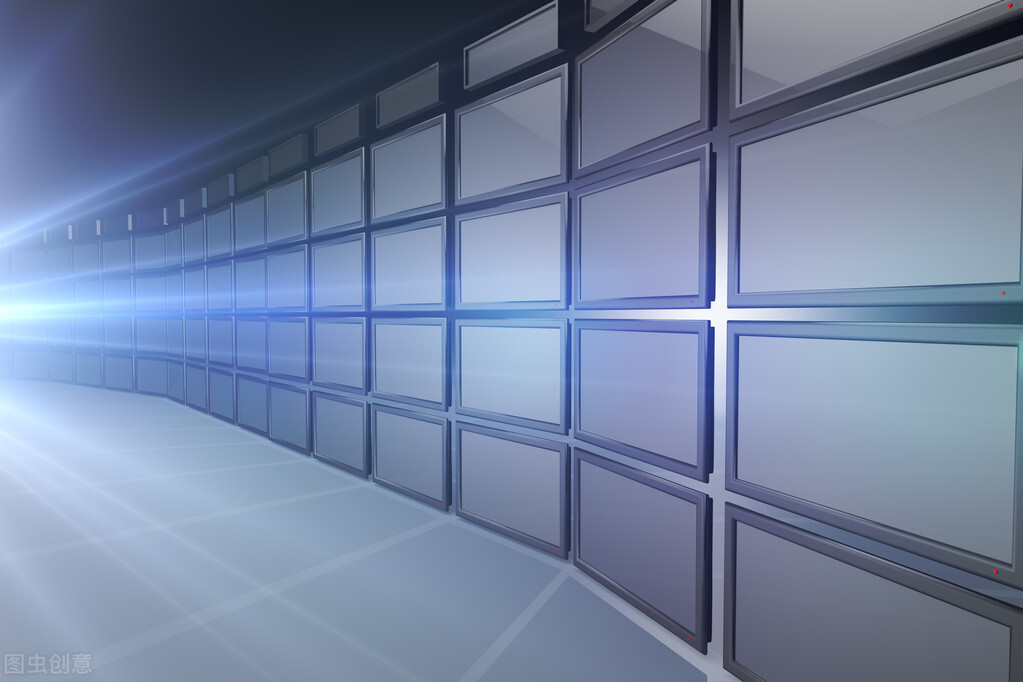 北交所上市公司价值十强,北交交易所五大龙头