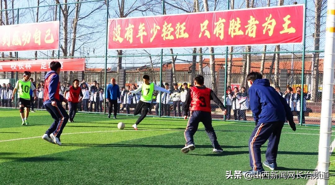 沐浴在党的阳光,沐浴党的阳光喜迎建党一百华诞