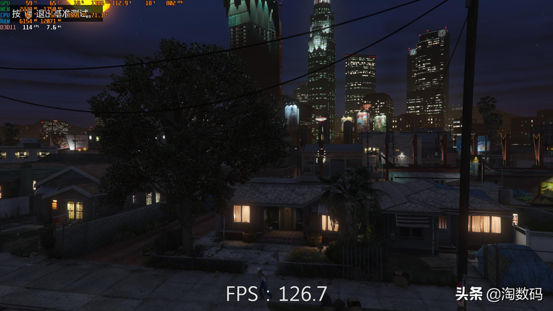 rx580蓝宝石白金版跑分,蓝宝石rx5808g白金版跑分17万