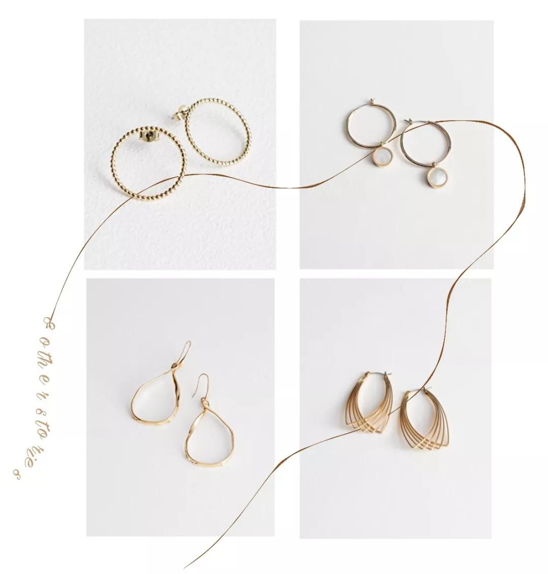 救活了HM，人气逆天的OtherStories终于入驻中国！