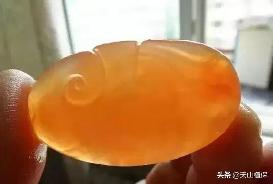 金丝玉石有收藏价值吗,金丝玉收藏前景怎么样