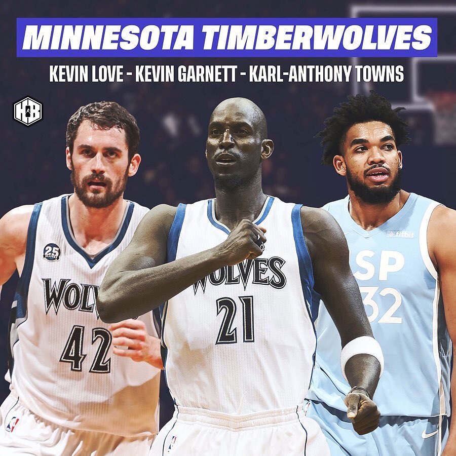 梦幻三人组巴塞罗那,十大梦幻三人组