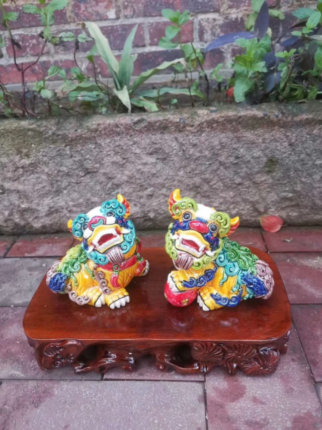 鬼谷子译文带案例,鬼谷子却乱篇译文