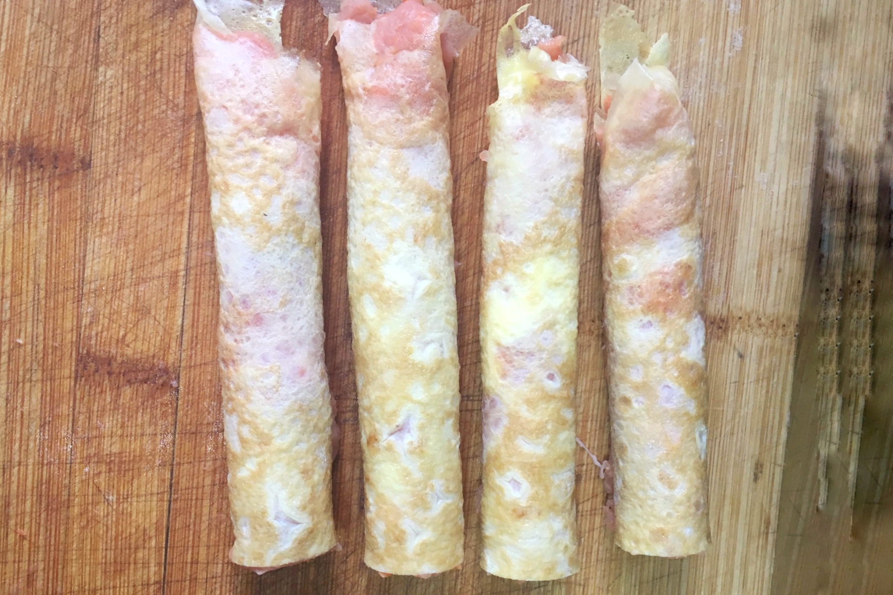 怎么做宝宝的鸡肉肠好吃,怎么做宝宝的鸡肉肠最好吃