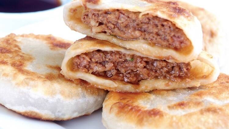 香港好吃的菜和价格,香港好吃又便宜的美食旺角