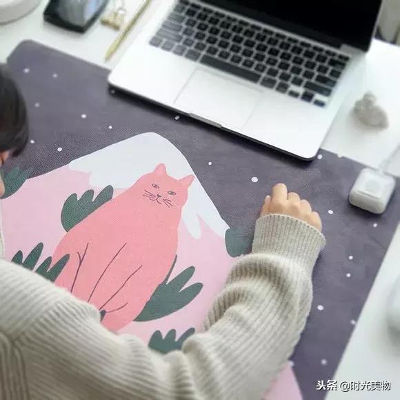 冬日保暖指南,冬日保暖攻略推文