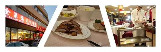 一个吃货程序员在这家软件公司实现了双重理想