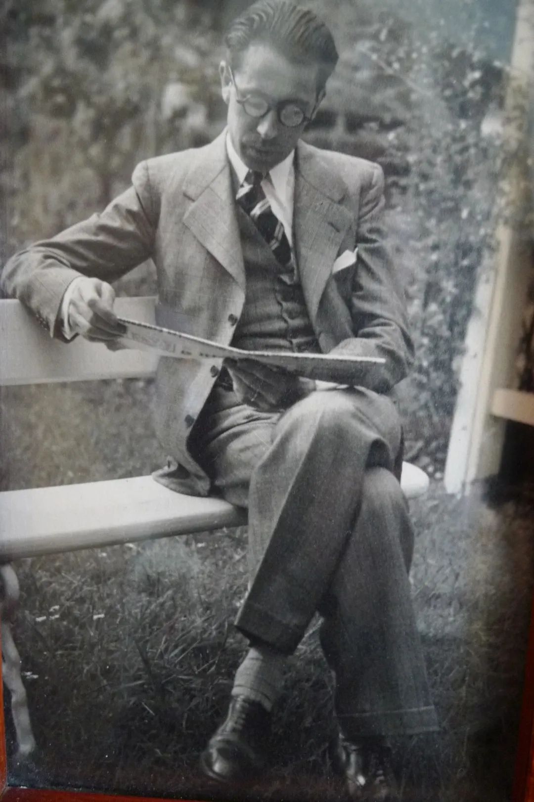 温莎公爵夫人珠宝归谁,温莎公爵夫人珠宝收藏