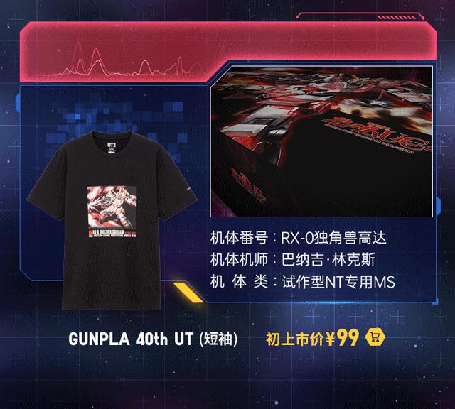 eva高达模型大盒,高达eva模型买哪一款比较好