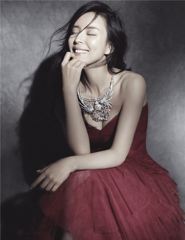 热巴婚纱照大全,热巴好看的婚纱照