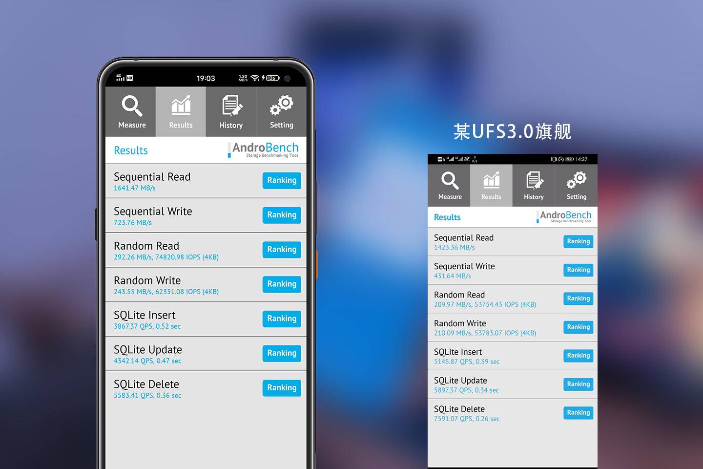 iqoo3实际体验,iqoo3手机实战测评