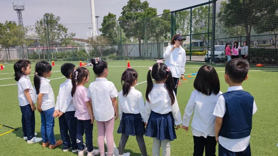 足球小将最新更新,足球本周新活动