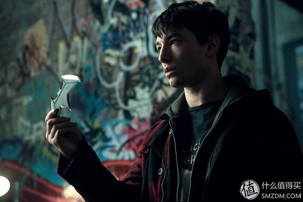 看腻了小鲜肉？《海王》凭肌肉和女神实现口碑逆袭：DC漫改指南