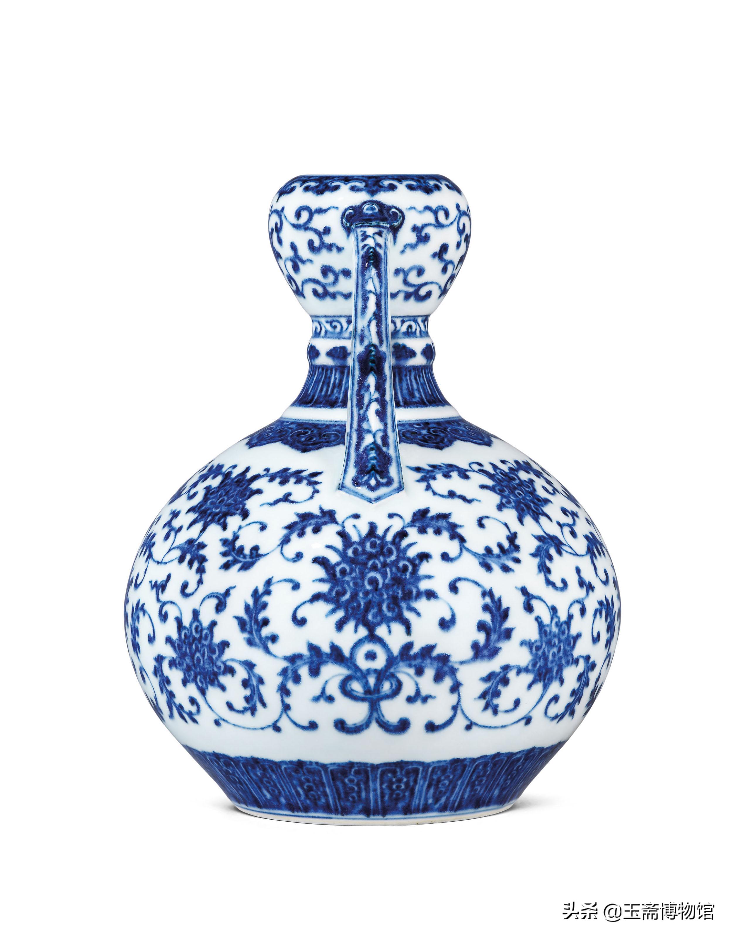 佳士得拍卖最贵文物,佳士得拍卖最贵的视频