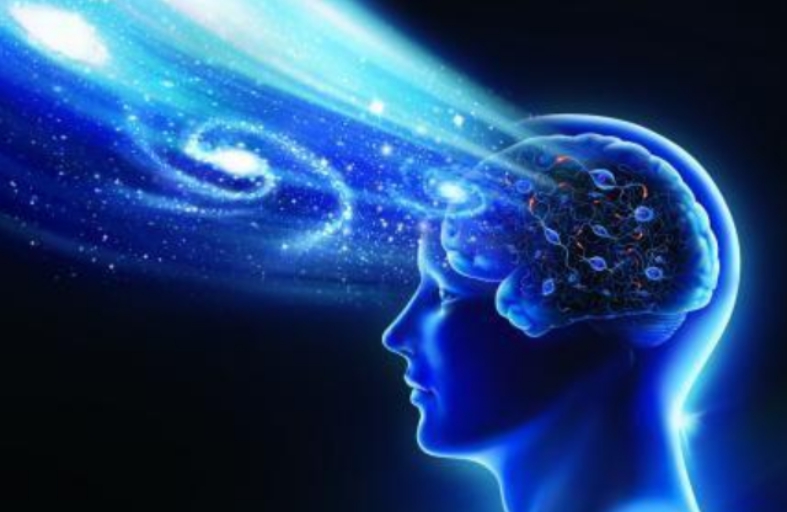 做事如何集中注意力,做事的时候注意力应该集中在哪