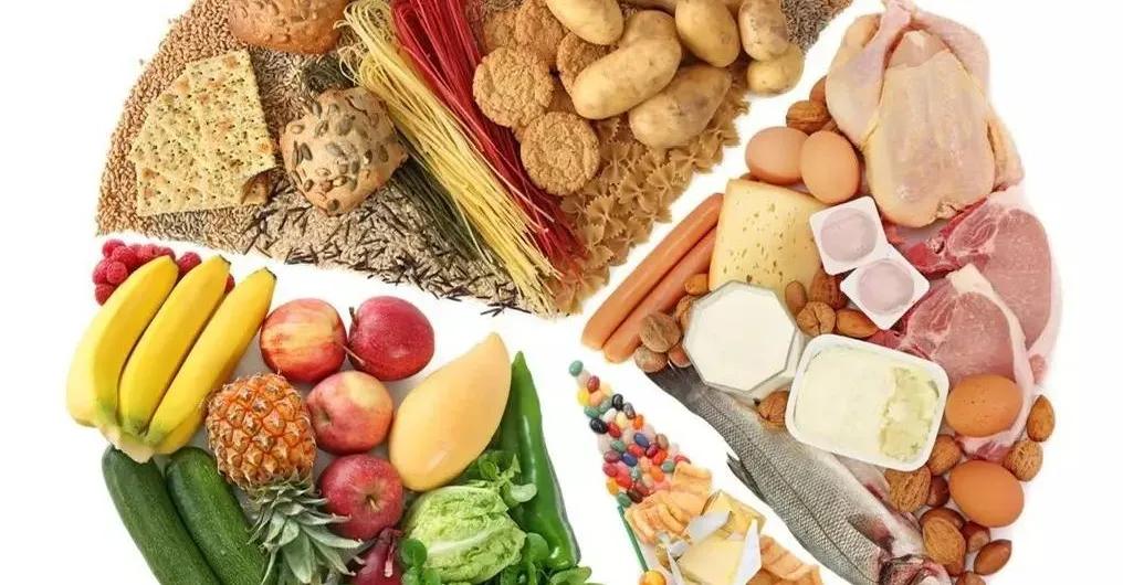 “秃”得无奈！如何保卫不断后移的发际线？