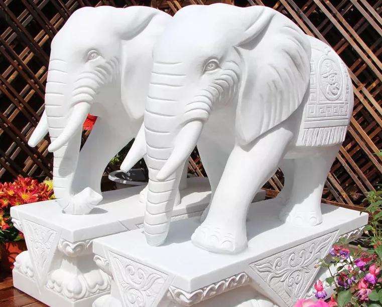 一分钟带你了解绿松石,一分钟带你了解摩崖石刻