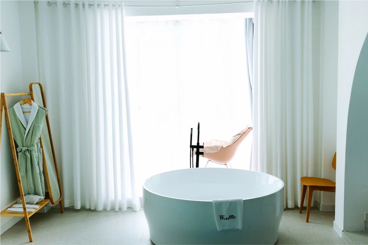 温尼斯岚风别墅酒店,厦门温尼斯岚风别墅酒店门票